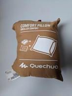 Comfort pillow camping, Comme neuf