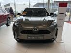 Toyota Yaris Cross Dynamic Plus + Executive Pack, Automaat, Overige kleuren, 116 pk, 1490 cc