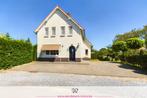 Karaktervolle villa in Maaseik, 490 kWh/m²/jaar, 500 tot 1000 m², Vrijstaande woning, Provincie Limburg