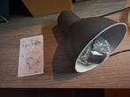 Hanglamp ikea nieuw, Ophalen of Verzenden, Nieuw