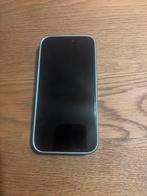 IPHONE 14 PRO/État de la batterie : 90 %, Enlèvement, Comme neuf, IPhone 14