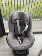 Maxi-Cosi Pearl autostoeltje, Kinderen en Baby's, Autostoeltjes, Ophalen, 9 t/m 18 kg, Verstelbare rugleuning, Zo goed als nieuw