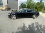 Audi A5 diesel 170pk, Auto's, Te koop, Alcantara, Berline, A5