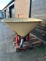 Meststof strooier, Zakelijke goederen, Landbouw | Werktuigen, Ophalen, Akkerbouw