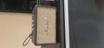 marshall bluetooth, Audio, Tv en Foto, Ophalen of Verzenden, Gebruikt