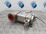 FORD FOCUS TITANIUM [EGR_VALVE_COOLER] 2020, Auto-onderdelen, Ophalen of Verzenden, Gebruikt, Stiba lid