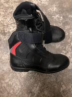 Maat 39 Dames motor schoenen 40 euro, Motoren, Kleding | Motorkleding