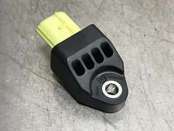AIRBAG SENSOR Lexus CT 200h (01-2010/09-2020) (8983175010) beschikbaar voor biedingen