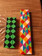 Magic snake 72 en 36 te koop, Ophalen of Verzenden