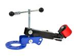 Wielkast roller / Spatbord roller, Verzenden