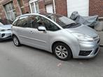 Citroen C4 Picasso boîte 6, Autos, Euro 5, Achat, Particulier, C4
