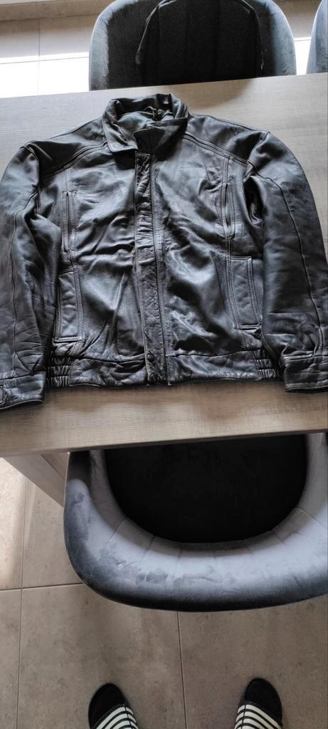 Heren kledij pakket, Kleding | Heren, Heren-kledingpakketten, Gedragen, Overige maten, Ophalen