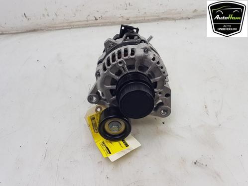 DYNAMO V-Snaar Kia Ceed (CDB5 / CDBB) (3730007450), Auto-onderdelen, Motor en Toebehoren, Kia, Gebruikt