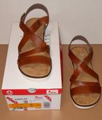 Schoenen Rieker maat 40, Kleding | Dames, Ophalen of Verzenden