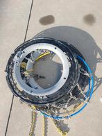 DISQUE RUD-MATIC BMW, Enlèvement ou Envoi, Comme neuf