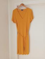 Kleding Claudia Sträter, Kleding | Dames, Maat 38/40 (M), Geel, Ophalen of Verzenden, Zo goed als nieuw