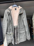 Pimkie jas maat s/m, Kleding | Dames, Ophalen of Verzenden, Zo goed als nieuw, Maat 36 (S)