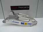 Achterbrug / Swingarm Honda CBR1000RR Fireblade 2004-2007, Motoren, Ophalen of Verzenden, Gebruikt