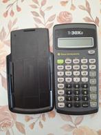 Ti-30xa, Divers, Calculatrices, Enlèvement, Comme neuf