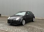Alfa Romeo Mito euro5 blanco gekeurd, Euro 5, Achat, Diesel, Particulier