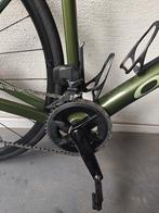 Racefiets, Fietsen en Brommers, Gebruikt, 57 tot 61 cm, Meer dan 20 versnellingen, Ophalen