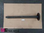 DAF Steekas 1344 Links Steekas 1344 Links diversen, Auto-onderdelen, Gebruikt, DAF, Transmissie en Accessoires