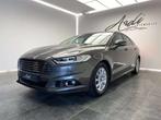 Ford Mondeo 1.5 TDCi*GPS*CAMERA*PARKASSIT*LED*GARANTIE 12 MO, Mondeo, 5 places, Berline, 120 ch