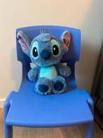 Lilo & Stitch knuffel, Kinderen en Baby's, Ophalen, Zo goed als nieuw
