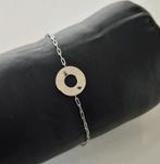 Armband Victoria, Handtassen en Accessoires, Armbanden, Ophalen of Verzenden, Nieuw