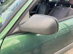 Buitenspiegel links van een Opel Astra, Auto-onderdelen, Ophalen of Verzenden, 3 maanden garantie, Gebruikt, Opel