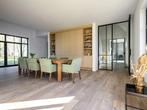 Woning te koop in Herenthout, 4 slpks, 4 pièces, 346 m², 81 kWh/m²/an, Maison individuelle