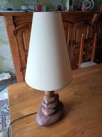 Lamp, Huis en Inrichting, Ophalen, Zo goed als nieuw