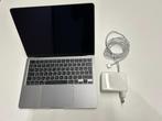 Apple Macbook Air M2 (2022), Computers en Software, Ophalen, 256 GB, 8 GB, 13 inch