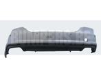 Bumper Audi A7 4G8 Facelift 14-17 10680622868 Achterbumper Q, Gebruikt, 6 maanden garantie, Ophalen of Verzenden, Achter