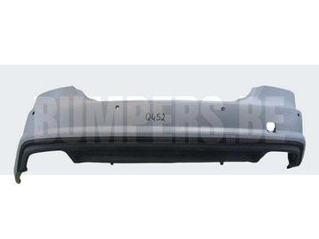 Bumper Audi A7 4G8 Facelift 14-17 10680622868 Achterbumper Q beschikbaar voor biedingen