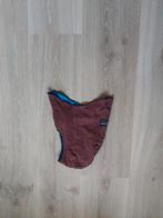 Bonnet de ski à placer sous le casque de votre enfant/bébé, Enfants & Bébés, Garçon ou Fille, Handsome, Comme neuf, Enlèvement