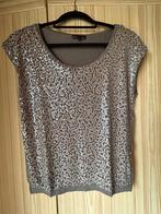 T-shirt Sora by JBC XS, Kleding | Dames, T-shirts, Overige kleuren, Sora, Ophalen of Verzenden, Zo goed als nieuw