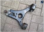 Draagarm Vooras Links Mercedes A W169 B W245 Mercedes A W169, Ophalen of Verzenden, Gebruikt, Mercedes-Benz