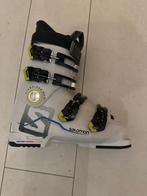 Skibotten maat 36 Salomon, Sport en Fitness, Ophalen, Gebruikt, Schoenen, Salomon