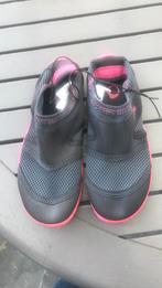 Waterschoen maat 34/35, Enfants & Bébés, Vêtements enfant | Chaussures & Chaussettes, Enlèvement ou Envoi, Comme neuf