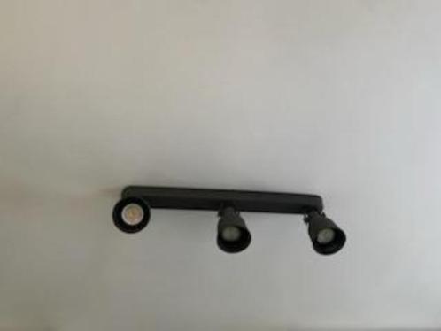 Ikea/Brico verlichting, Huis en Inrichting, Lampen | Spots, Gebruikt, Led, Ophalen of Verzenden