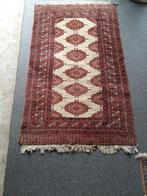 TAPIS PERSAN 1,50 CM SUR 95 CM, Persisch tapijt, Rectangulaire, 50 à 100 cm, Enlèvement