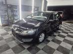 Volkswagen Polo 1.2 BENZINE BJ.2010 MET 209.000KM, Auto's, 59 pk, Euro 5, Stof, Gebruikt