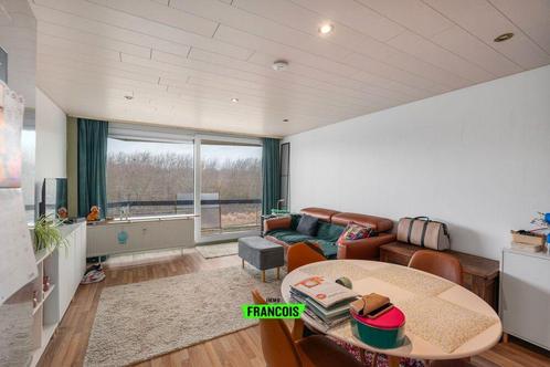 Appartement te koop in Blankenberge, Immo, Huizen en Appartementen te koop, Appartement, B