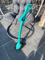 Coupe bordure Bosch électrique, Tuin en Terras, Ophalen, Gebruikt, Elektrisch, Bosch