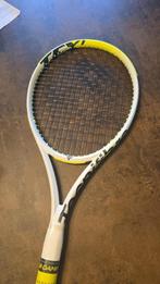 Tecnifibre TFX1 nieuw, Sport en Fitness, Tennis, Nieuw, Ophalen of Verzenden, Racket, L2