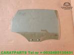 4G5845206 a6 raam a6 ruit a6 portierruit A6 4G C7, Auto-onderdelen, Gebruikt, Audi