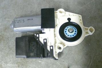 Raammotor RA 1K0959704AE Seat Altea XL ('06-'15) beschikbaar voor biedingen