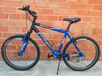 Mountainbike TREK 3900 in nieuwstaat, Fietsen en Brommers, Hardtail, Ophalen, Zo goed als nieuw, Trek