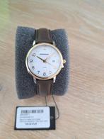 Rodania Horloge - NIEUW - 70% korting, Handtassen en Accessoires, Overige Accessoires, Ophalen of Verzenden